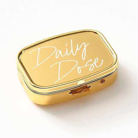 Paper Source Supplement Case - Picture 2 of 9